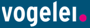 Vogelei GmbH Logo